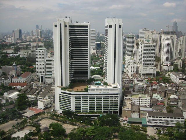 b0042274_22424129.jpg