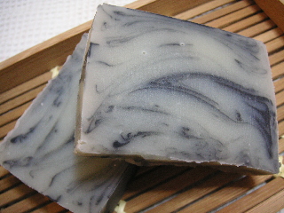 c0027181_23233113.jpg