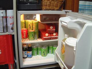 c0009287_15173844.jpg