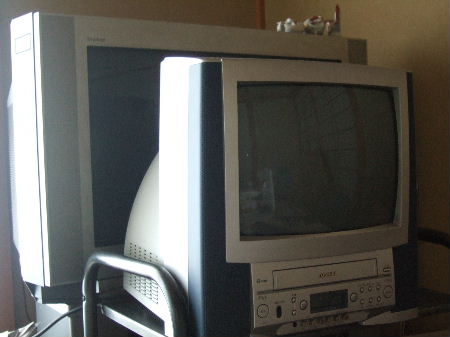 d0031496_200332.jpg