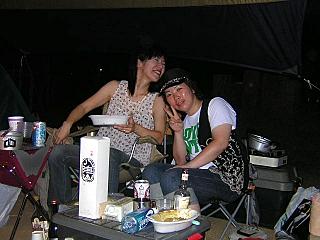 b0013897_12122414.jpg