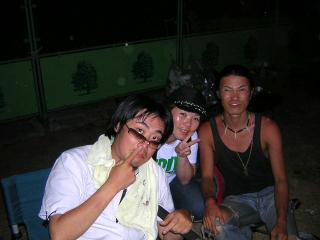 b0013897_1212560.jpg