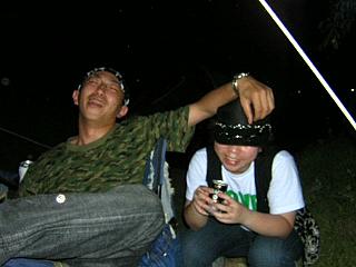b0013897_12141014.jpg