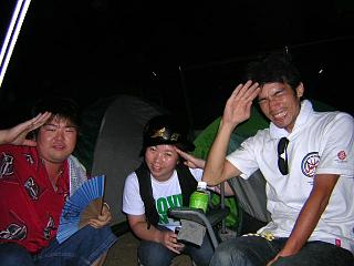b0013897_12141880.jpg