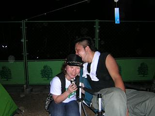 b0013897_1214295.jpg