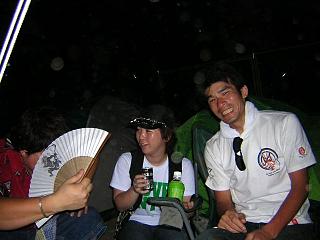 b0013897_1214470.jpg