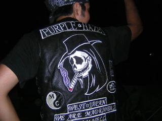 b0013897_12154247.jpg
