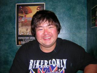 b0013897_12451472.jpg