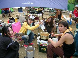 b0013897_9202160.jpg