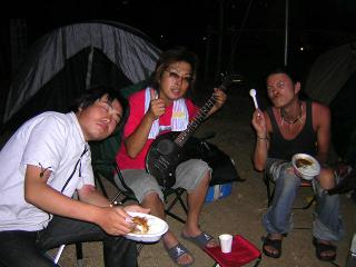 b0013897_9252562.jpg
