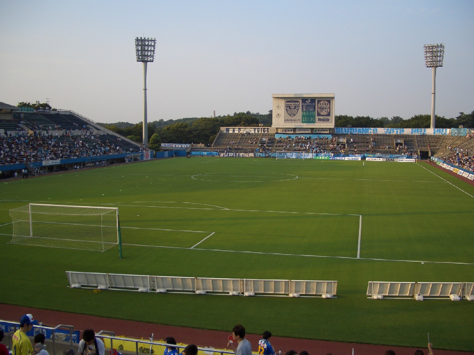 e0014199_18555740.jpg