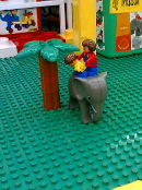 c0073302_18544543.jpg