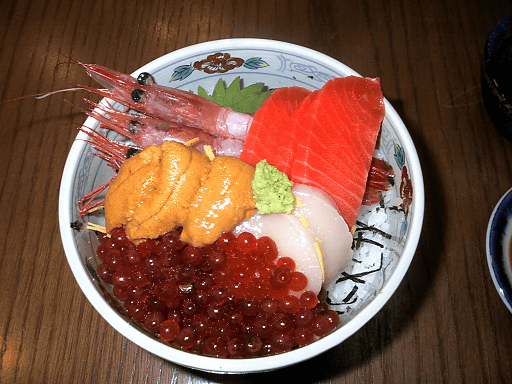 a0006605_22202829.gif