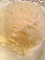 c0055305_20515911.jpg