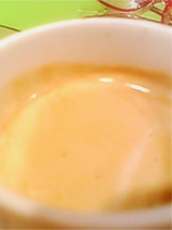 c0055305_20535651.jpg