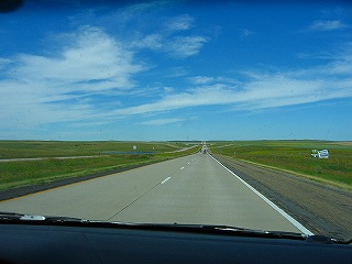 d0046905_12213525.jpg