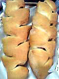 e0025410_22562043.jpg