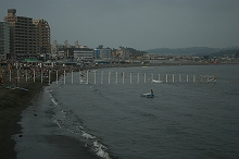 a0036412_2337347.jpg