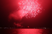 a0036412_23413511.jpg