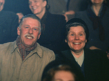 c0033213_1457258.jpg