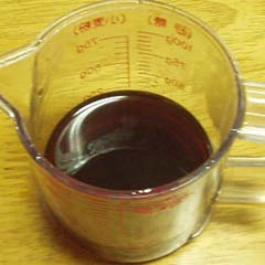 c0036617_17564654.jpg