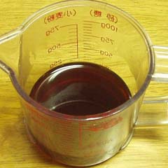 c0036617_1824842.jpg