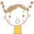 d0000820_14385594.gif