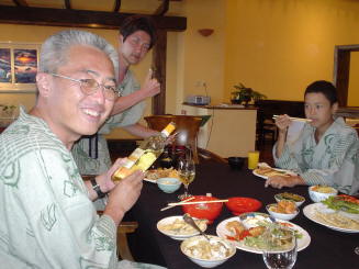 c0007822_8565520.jpg