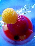 b0029024_9574959.jpg