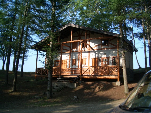 b0066130_20415021.jpg