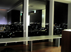 b0035734_13503053.jpg