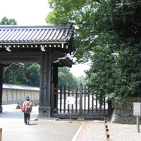 d0033734_11502814.jpg