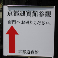 d0033734_11513555.jpg