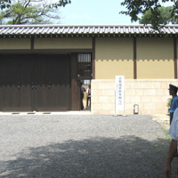 d0033734_11531720.jpg