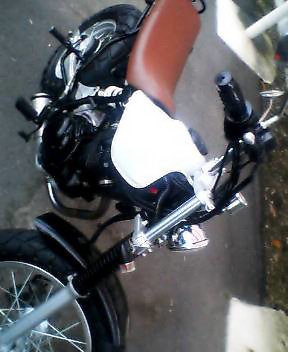 b0045236_21314975.jpg