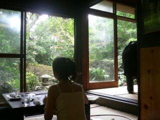 d0043837_0423112.jpg