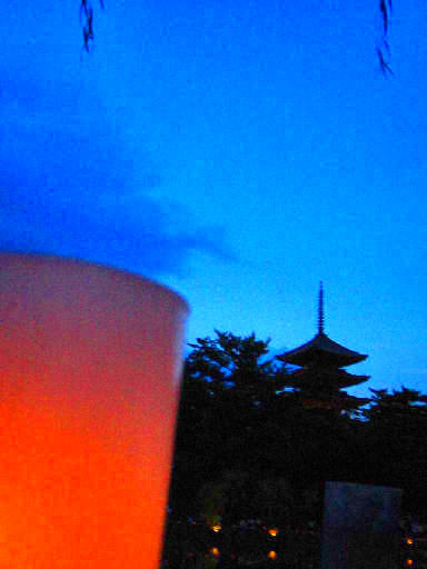 c0032138_1011112.jpg