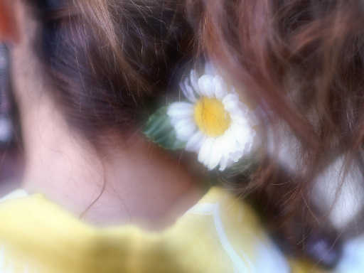 c0032138_10112746.jpg