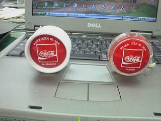 c0054838_0271098.jpg