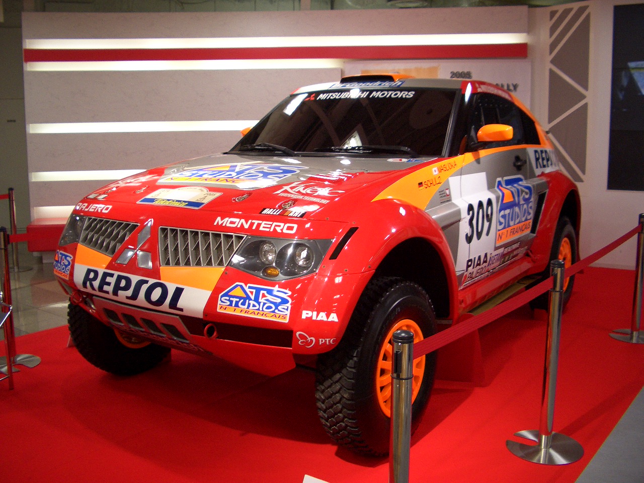 b0010739_133645.jpg