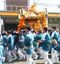 c0042941_1164135.jpg