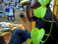 b0047345_20451262.jpg