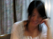 b0047345_20454197.jpg