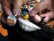 b0047345_20465674.jpg