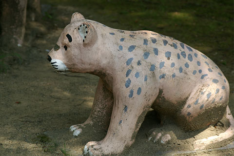 b0043651_213946100.jpg
