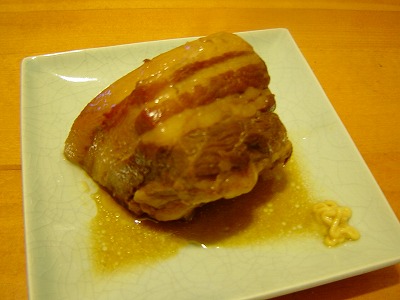 d0068151_7512472.jpg