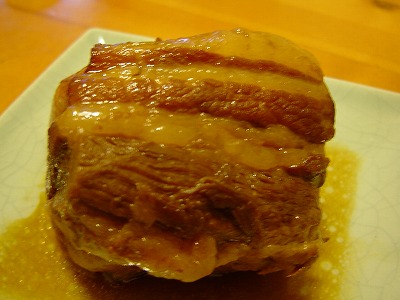 d0068151_7513634.jpg