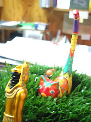 c0003752_202763.jpg
