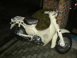 c0029455_385847.jpg
