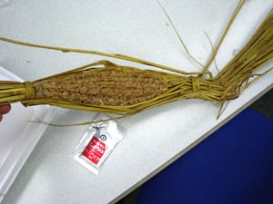 c0010759_17325598.jpg